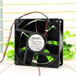 Cooling Fan for NMB-MAT 4715KL-04W-B39