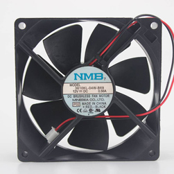 Cooling Fan for NMB-MAT 3610KL-04W-B69