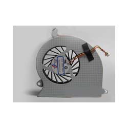 Cooling Fan for Nstech PAAD06015SL-A101