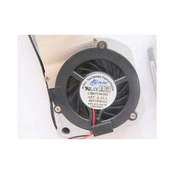 Cooling Fan for PACKARD BELL CB45106360