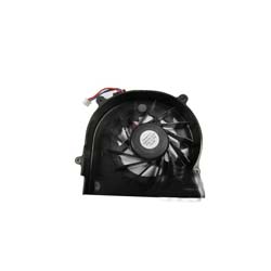 Cooling Fan for SONY VAIO VPCCW26EC
