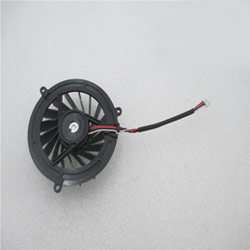 Cooling Fan for PANASONIC UDQF2RH57DF0