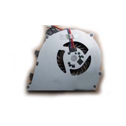 Cooling Fan for SONY VAIO SVE14AA12T