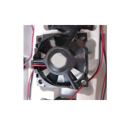 Cooling Fan for PANASONIC UDQFK2H01-QU