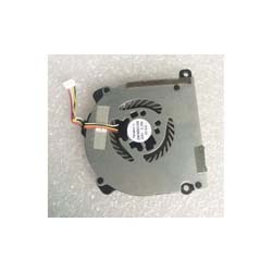 Cooling Fan for SONY VAIO DUO 11 SVD112A1SP