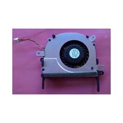Cooling Fan for SONY VAIO DUO13 SVD132