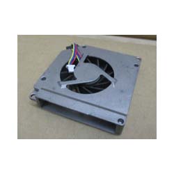 Cooling Fan for FUJITSU LifeBook FMV-820NUB