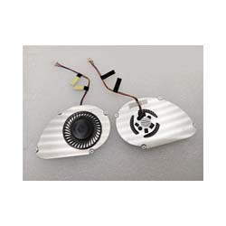 Cooling Fan for NEC LaVie PC-LX850/JS