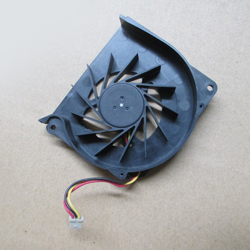 Cooling Fan for FUJITSU FMV Desk Power F/G70T