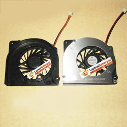 Cooling Fan for SEPA HY60N-05A-PB01