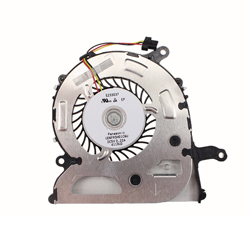 Cooling Fan for SONY VAIO FIT13A