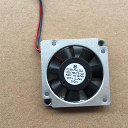 Cooling Fan for PANASONIC UDQFNKH03-2509C