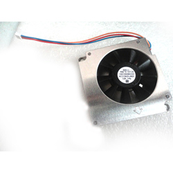 Cooling Fan for PANASONIC UDQFV2H01C1N-6501D