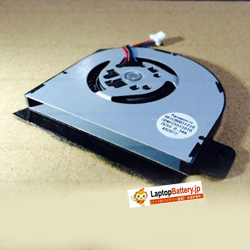 Cooling Fan for PANASONIC G61C0001F210 UDQFC55Y1DT0