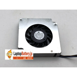 Brand New PANASONIC UDQFSEH22FAS 5V 0.22A Cooling Fan for L3800 for ASUS L3000D L3400 L3800 