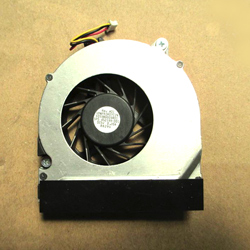 Cooling Fan for PANASONIC UDQFRZR07C1N