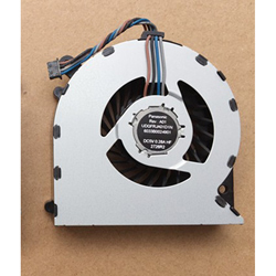 Cooling Fan for SUNON MF60120V1-C230-S9A