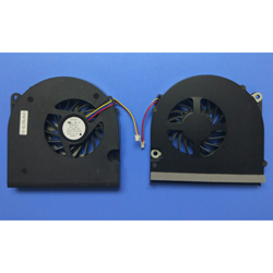 Cooling Fan for PANASONIC UDQFLZR16CAR 23.10329.001