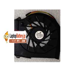 Cooling Fan for SONY VAIO VGN-CR190