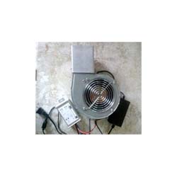 Cooling Fan for EBMPAPST RG133-46/24-200