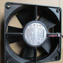 Cooling Fan for EBMPAPST MULTIFAN 4318