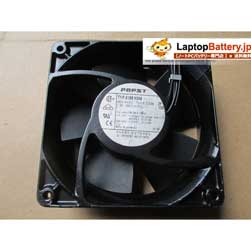 Cooling Fan for EBMPAPST TYP4188NXM