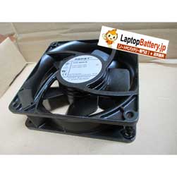 Cooling Fan for EBMPAPST TYP4656N