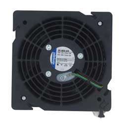 Cooling Fan for EBMPAPST DV4650-470