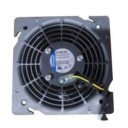 Cooling Fan for EBMPAPST DV4600-492