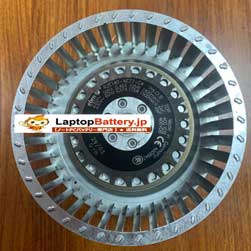 Cooling Fan for EBMPAPST R2E140-AE77-C4