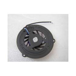 Cooling Fan for PANASONIC A60J