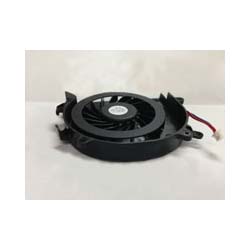 Cooling Fan for SONY VAIO VPC-EB Series
