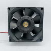 Cooling Fan for SANYO 109P0912M2D011