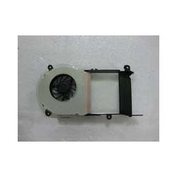 Cooling Fan for SAMSUNG P400