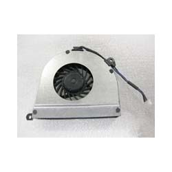 Cooling Fan for SAMSUNG X65