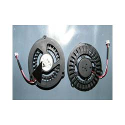 Cooling Fan for SAMSUNG R468