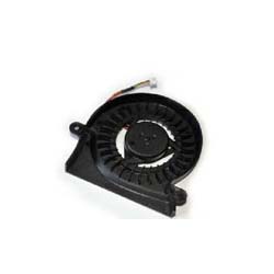 Cooling Fan for SAMSUNG R410