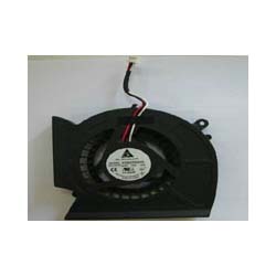 Cooling Fan for SAMSUNG R538