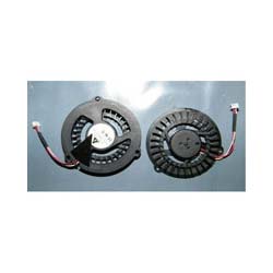 Cooling Fan for SAMSUNG P208