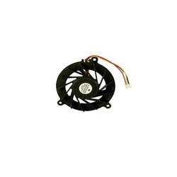 Cooling Fan for SAMSUNG Q320