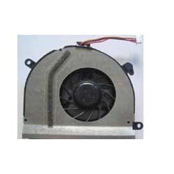 Cooling Fan for SAMSUNG X22