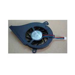 Cooling Fan for SAMSUNG X05