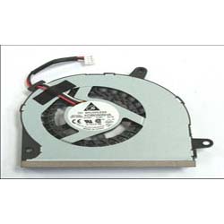 Cooling Fan for SAMSUNG NP-X120