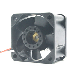 Cooling Fan for SANYO 109P0412H3D01