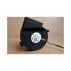 Cooling Fan for SUU 371-2096-01
