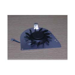 Cooling Fan for SEI D4008B05MD-001