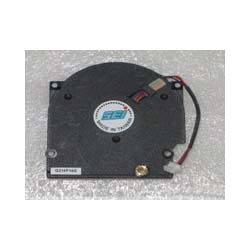 Cooling Fan for SEI G214P14G