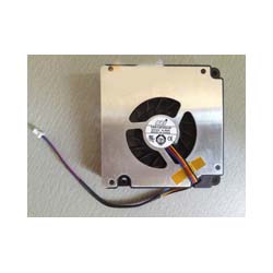 Cooling Fan for SEI T6014F05UP