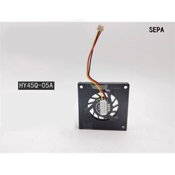 Cooling Fan for SEPA HY45P-05A-001