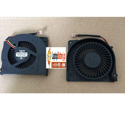 Cooling Fan for SEPA HY60N-05A-P801
